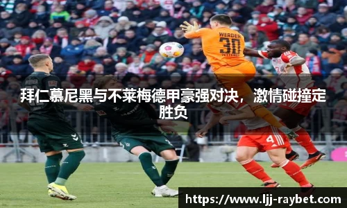 雷竞技官方网站