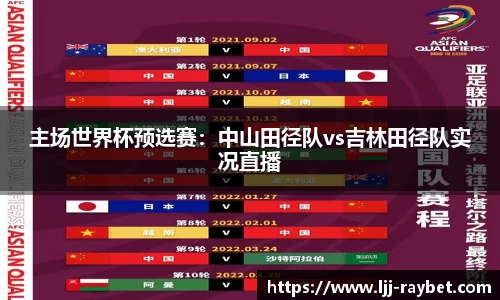 雷竞技官方网站